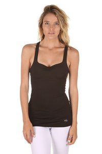 Clothing: Mika Yoga Linda Tank Top