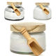 Bath Salts Essential Oil - Totally Polished