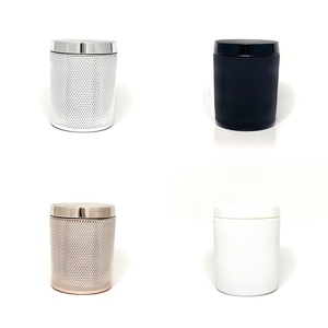Products: Giorgio Candle 300ml - Totally Polished