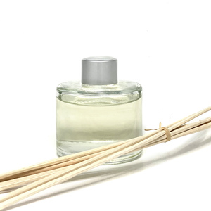 Products: Reed Diffuser 120ml - Totally Polished