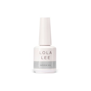 Products: LOLA LEE Cuticle Oil - Totally Polished