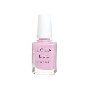 Products: LOLA LEE Nail Polish - Totally Polished
