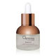 Immerse Polished Skin Studio