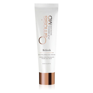 Products: Refresh Revitalizing Eye Cream Polished Skin Studio