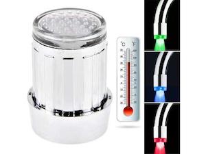 Products: Hot Water Child Safety Device (While Stocks Last)