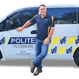 Products: Installation Service