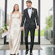 Savile Row Dinner Suit