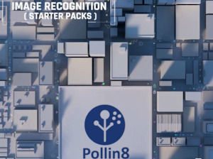 Edge AI: AI Starter Pack