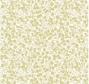 Liberty Wiltshire Shadow Gold