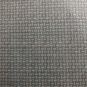 Liberty: Liberty Saturns Path Fabric