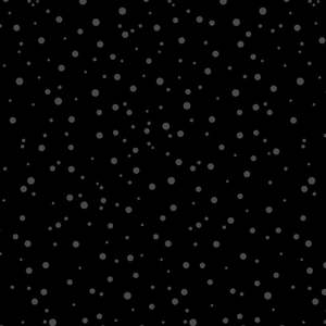 Maywood Studio: In The Black Speckle