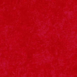 Shadow Play Lipstick Red