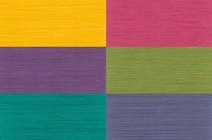 Efina Cotton Thread Pack Sidewalk Chalk