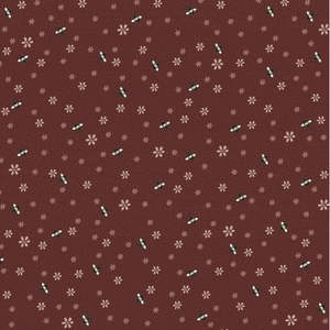 Corner Of The Woods Busy Bees Old Red