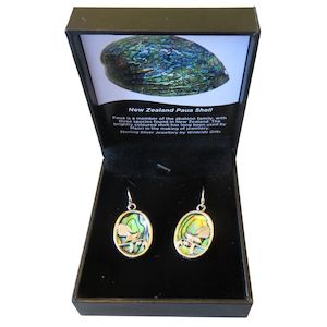 Make It Real - Good Vibes DIY Bracelets Kit