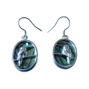 Make It Real - Crystal Rainbow Jewellery