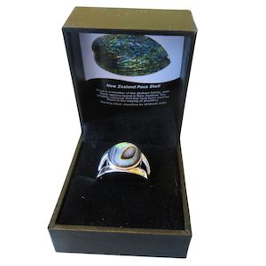 Creative Role Play Jewellery: Make It Real - Dream Glow Terrarium