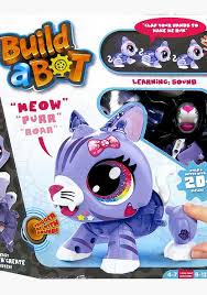 Make It Real - Bedazzled Charm Bracelets