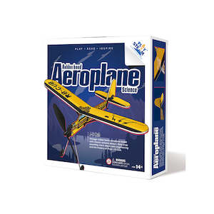 Die Cast Models Fire Rescue: Siku 1080 - Scania Fire Truck with Elevating Rescue Platform