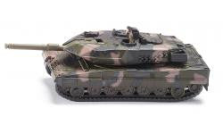 Die Cast Models Military: Siku 1867 Super - Battle Tank