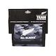 All Blacks Wallet - Camo