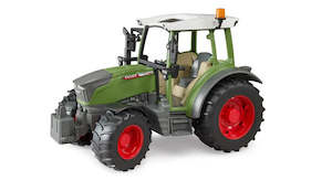 Bruder: Bruder - Fendt Vario 211