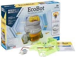 Siku 1295 - Bulldozer