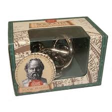 Games Puzzles: Professor Puzzle - Socrates' Logic Puzzle