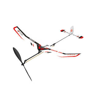 Play Stem - Sky Touch III