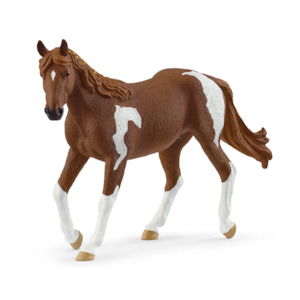 Schleich - Paint Horse Mare (new 2025)