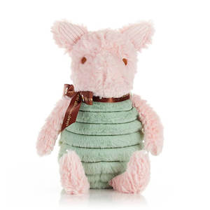 Disney Baby - Classic Winnie the Pooh Piglet