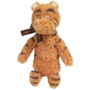 Disney Baby - Classic Winnie the Pooh Tigger