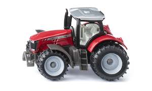 Siku 1108 - Massey Ferguson