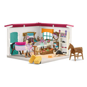 Schleich - Horse Club Horse Shop
