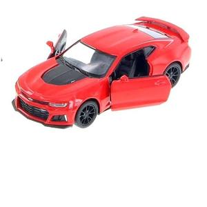 Kinsmart - 2017 Camaro ZL1