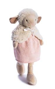 Ragtales: Ragtales - Dylis Lamb