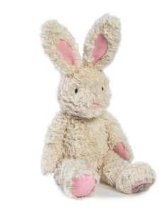 Ragtales: Ragtales - Bella Rabbit in Box