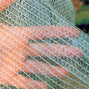 Polynet Garden Cloches: .Mikroclima Crop Cover