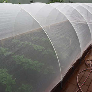 Biomaglia Anti-Insect / Psyllid Netting
