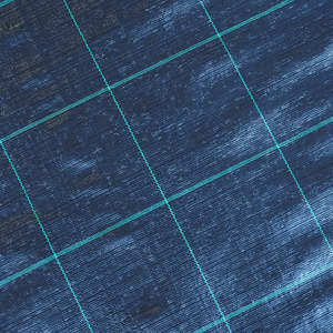 Growing And Horticulture: CoverPro Weedmat