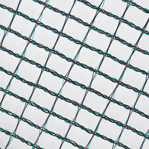 Elaion Extra - Olive & Nut Collection Netting