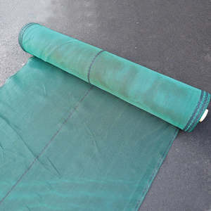 Growing And Horticulture: Libeccio Windbreak / Shadenet