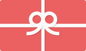Gift Cards: Polynet Gift Card $100