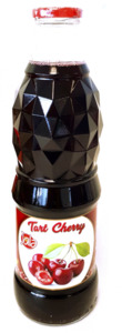 Products: Jala Sour Cherry Nectar 1L, Box Price for 6 Bottles - Pomegranate Juice