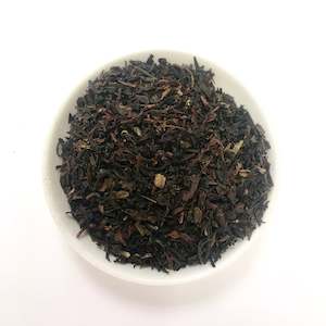 Products: Darjeeling Himalayan 2nd Flush - 100gr