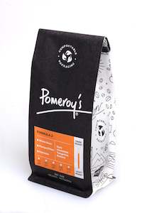 Products: Formula 2 Coffee Roasters Nelson New Zealand Speciality Espresso Filter Soft Brew Single Origin