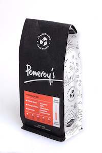 Products: Formula 30