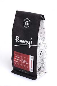 Products: Formula X Coffee Roasters Nelson New Zealand Speciality Espresso Filter Soft Brew Single Origin
