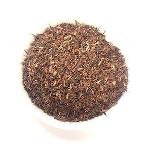 Products: Rooibos Pure