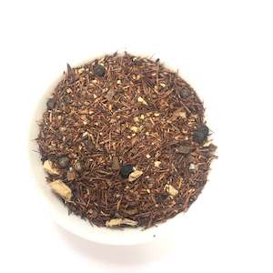 Products: Rooibos Spiced